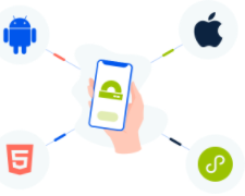 极限耐力挑战训练