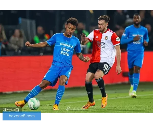 做账型球员热尔松29岁身价流转破亿欧巴欧两地漂泊职业生涯反复